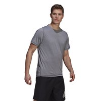 adidas-kort-arm-t-shirt-freelift-ultimate-aeroready-designed-2-move-sport