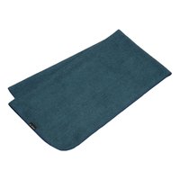 VAUDE Comfort Towel III