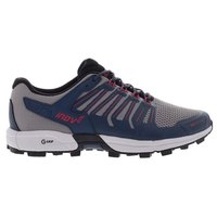 inov8-chaussures-de-trail-running-roclite-g-275
