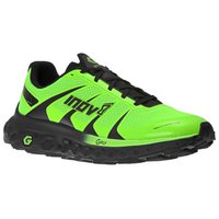 inov8-chaussures-de-trail-running-larges-terraultra-max-g-300