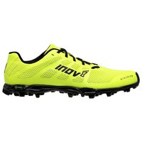 inov8-scarpe-da-trail-running-strette-x-talon-g-210-v2