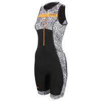 zone3-activate--kona-speed-trager-trisuit