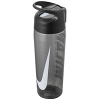 nike-hypercharge-stroh-cp-mailand-710ml