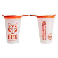 otso-logo-200ml-collapsible-cup