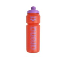 arena-sport-bottle
