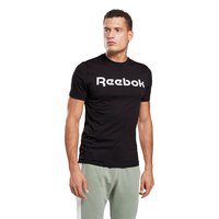 reebok-camiseta-de-manga-corta-graphic-series-linear-read