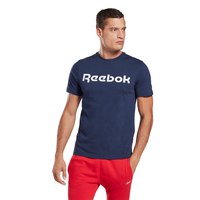reebok-maglietta-a-maniche-corte-graphic-series-linear-read