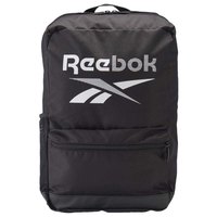 reebok-essentials-m-rucksack