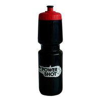 powershot-botella-logo-750ml