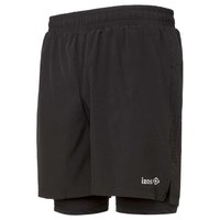 izas-pantalones-cortos-coral