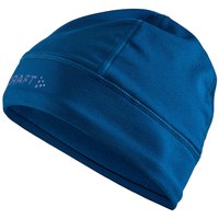 craft-bonnet-core-essence-thermal