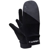craft-gants-adv-lumen-hybrid