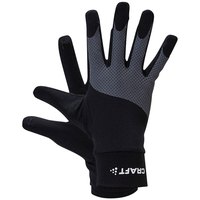 craft-adv-lumen-fleece-handschuhe