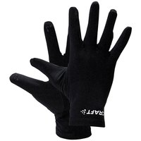 craft-gants-thermiques-core-essence