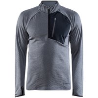 craft-core-trim-thermal-ml-sweatshirt