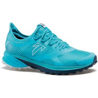 tecnica-origin-xt-trail-running-shoes