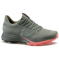 tecnica-origin-ld-trail-running-shoes