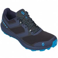 scott-chaussures-trail-running-supertrac-rc-2