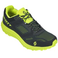scott-kinabalu-ultra-rc-trail-running-shoes