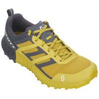 scott-chaussures-trail-running-kinabalu-2