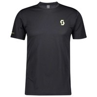 scott-camiseta-de-manga-corta-rc-run-team