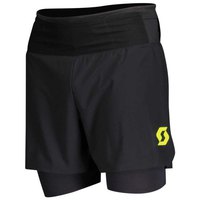 scott-rchybrid-shorts