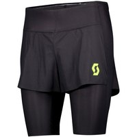 scott-pantalones-cortos-rckinetech-hybrid