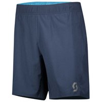 scott-traillt-shorts