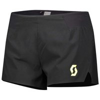 scott-rcsplit-shorts