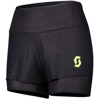 scott-shorts-byxor-rchybrid-kinetech