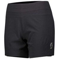 scott-pantalones-cortos-trail-run