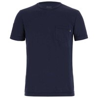 santini-t-shirt-a-manches-courtes-uci-technical