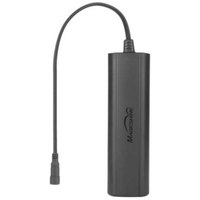 Magic shine MJ-6118 10000mAh 7.2v USB Batterie 10000mAh 7.2v USB