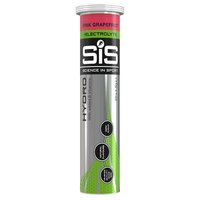 sis-go-hydro-4g-20-tablets-pink-grapefruit