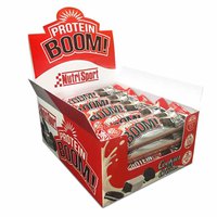 nutrisport-protein-boom-49g-24-units-cookie-and-cream-energy-bars-box