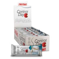 nutrisport-control-day-44g-28-units-yogurt-energy-bars-box