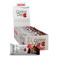 nutrisport-control-day-44g-28-units-cookie-energy-bars-box