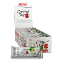 nutrisport-control-day-44g-28-units-yogurt-and-apple-energy-bars-box
