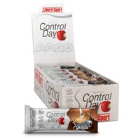 nutrisport-control-day-44g-28-units-coffee-energy-bars-box