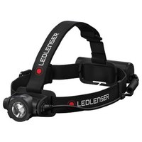 led-lenser-stralkastare-h7r-core
