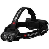 led-lenser-stralkastare-h19r-core