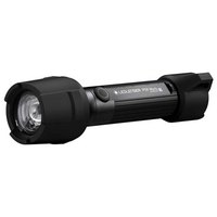 led-lenser-p5r-core-flashlight