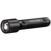led-lenser-p6r-core-flashlight