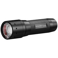 led-lenser-p7-core-flashlight