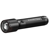 led-lenser-p7r-core-flashlight
