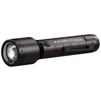 led-lenser-p6r-signature-flashlight