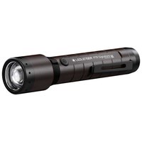led-lenser-p7r-signature-flashlight