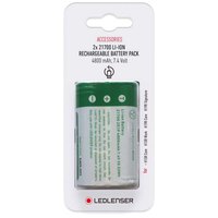 led-lenser-batterie-au-lithium-rechargeable-2x21700-4800mah