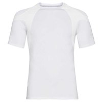 odlo-t-shirt-a-manches-courtes-active-spine