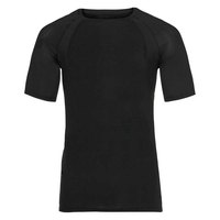 odlo-active-spine-kurzarm-t-shirt